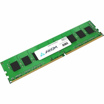 16GB DDR5-5600 UDIMM FOR DELL DESKTOPS AND