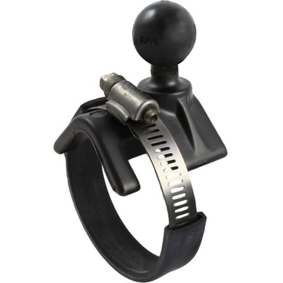 RAM Mounts Clamp Mount