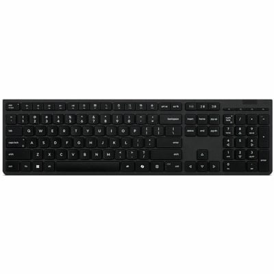 KBD_BO SLIM KB II-FRENCH CA 445 AI