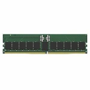 Kingston 32GB DDR5 SDRAM Memory Module