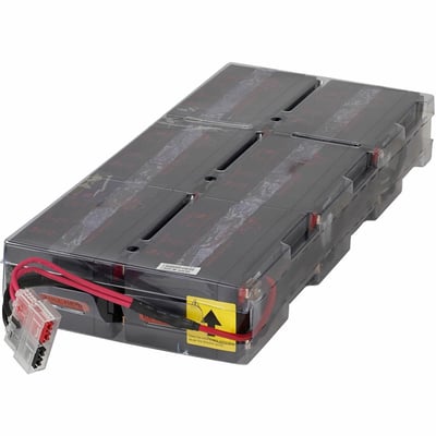 Eaton UPS Battery Pack