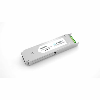 Axiom 10GBASE-LR XFP Transceiver - TAA Compliant