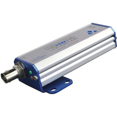 VERACITY HIGHWIRE LONGSTAR BASEETHERNET OVER COAX ADAPTERWITH
