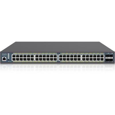 EnGenius EWS7952P-FIT Ethernet Switch