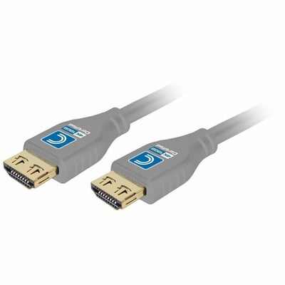 Comprehensive MicroFlex Pro AV/IT HDMI A/V Cable