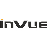 InVue Mounting Base for Tablet Stand, Power Supply
