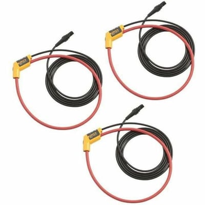 3PK 17XX IFLEXI 3000A 24IN
