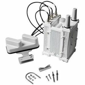 5GSUB-6GHZPLUGGBLINTERFACMODULUIMFRIR8140 REM REMANUFACTURED