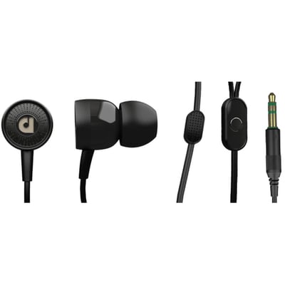 Audiofly AF45 Earphone