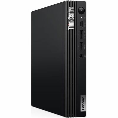 THINKCENTRE M70Q G5 I7-14700T VPRO 3.7G 16GB 256GB SSD W11P