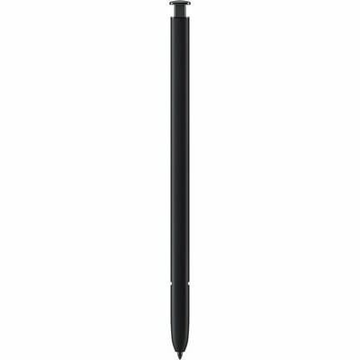 GALAXY S23 S PEN PHANTOM BLACK