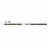 32A METEREDINPUT1-PHASE 6XC19,36XC13-0U PDU REMANUFACTURED