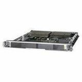 Cisco ASR 9900 Series Switch Fabric Card 2