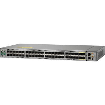 44PORTGE+4PORT 10GE ASR9KV-V2,DCPWRETSI CHASS REMANUFACTURED
