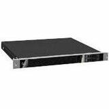 Cisco WSA S170 Web Security Appliance with Software