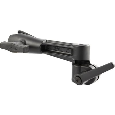 RAM Mounts Vehicle Mount