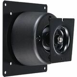 WALL MOUNT KIT A800B FOR PPC