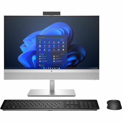 CUSTOM ELITEONE 840 G9 AIOTS I514500 16GB/1TB PC