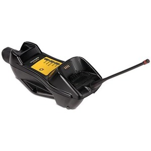 BC9180 BASE STATION/DUAL CHARGER, 910 MHZ, ETHERNET