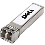 Dell QSFP28 Module
