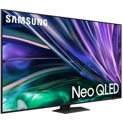 Samsung QN85DD QN65QN85DDF 64.5" Smart LED-LCD TV - 4K UHDTV - High Dynamic Range (HDR) - Graphite Black