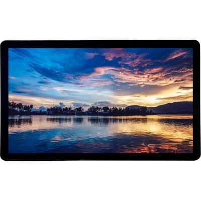 Mimo Monitors 32in Open Frame; Non-Touch; DVI; HDMI