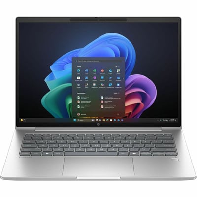 SMART BUY PROBOOK 4 G1Q 14 X126100 14 32GB/1T PC