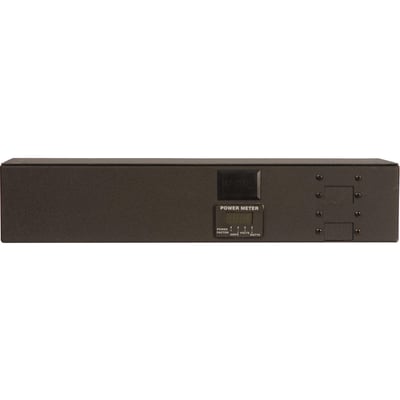 Vertiv Geist 2JRAN062-102L20ST5 6-Outlets PDU