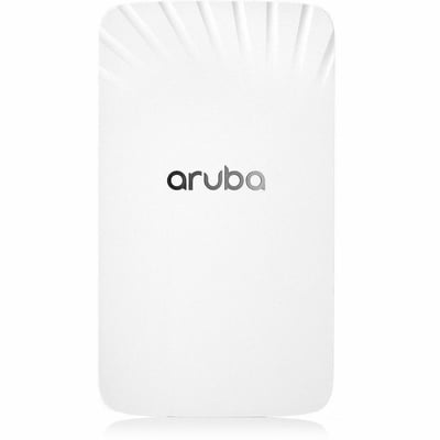 ARUBA AP-503H JP UNIFIED AP PL-VL