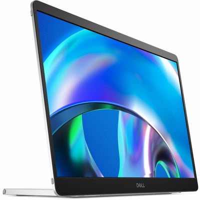 DELL PRO 14 PLUS PORTABLE MONITOR - P1425