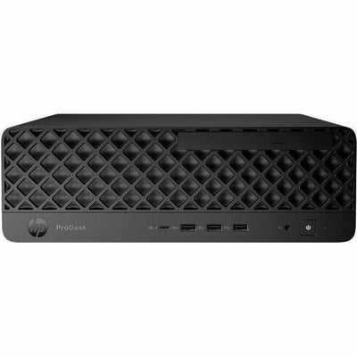 SMART BUY PRODESK 4 SFF G1I U5235 32GB/512 PC