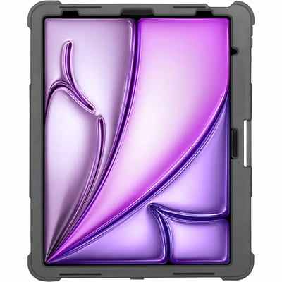 SAFEPORT RUGGED MAX CASE FOR I PAD AIR 13 M2 IPAD PRO 12.