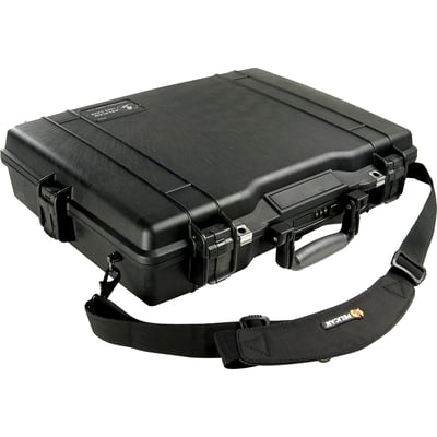 PELICAN 1495CC1 CASE - TAN