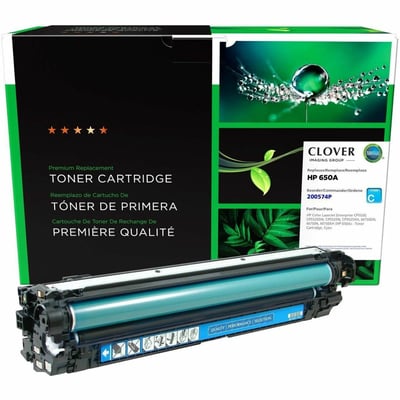 CIG REMANUFACTURED CE271A