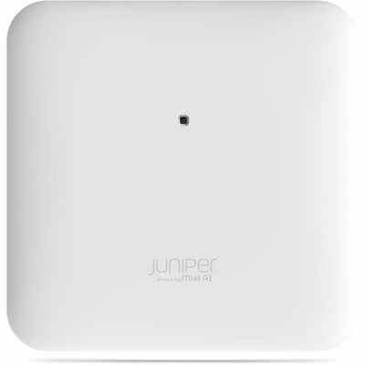 Mist AP34 Tri Band Wi-Fi 6E IEEE 802.11 a/b/g/n/ac/ax 4.20 Gbit/s Wireless Access Point - Indoor