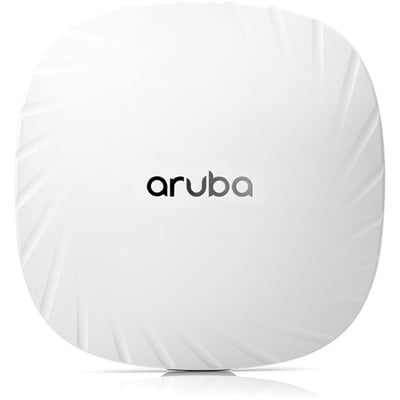 ARUBA AP-504 IL UNIFIED AP PL-VL
