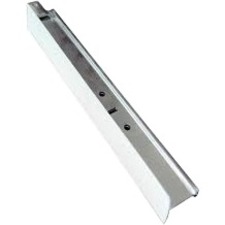 DROP CEILING T-BAR FOR 2X4 CEILING GRIDS