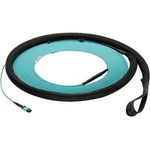 19FT OM4 12FIBIND FEMW1POL B OPTI IL PUL
