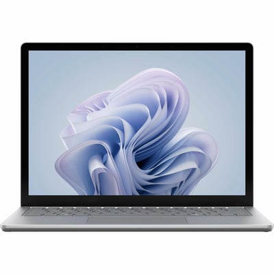 SURFACE LAPTOP 6 13IN I7/64/1TB TAA PLATINUM
