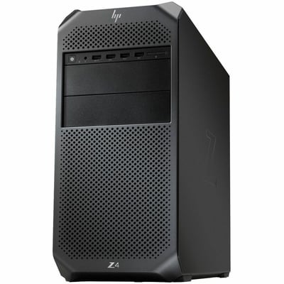 CUSTOM Z4 G4T XW2123 16GB/1TB PC