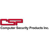 CSP Cable Lock