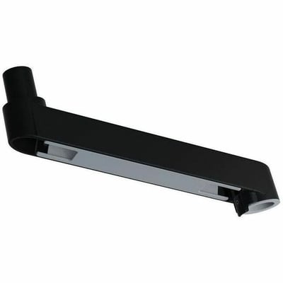 ACCESSORY LX PRO EXTENSION KIT WCB