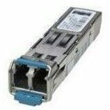 DWDM SFP 1546.92 NM SFP REMANUFACTURED