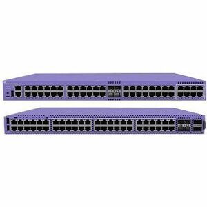4220 12 PORT STACKABLE MULTIGIG SWITCH (240W POE) WITH 4 1G/2.5G/5GBASET 90W POE