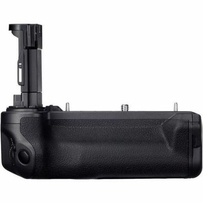CANON BATTERY ETHERNET GRIP BG-R20EP