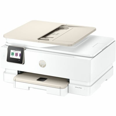 HP ENVY PHOTO 7975 ALL-IN-ONE PRINTER