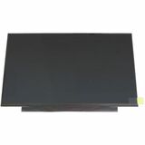HP 14 TOUCH CHROMEBOOK LCD PANEL