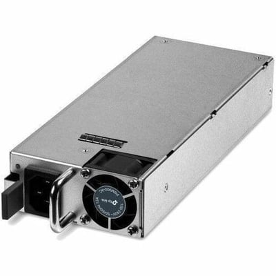 900W AC POWER SUPPLY MODULE 900W AC POWER SUPPLY MODULE