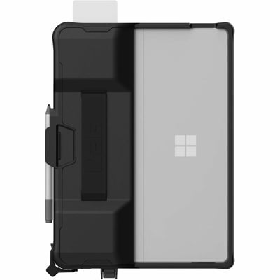 URBAN ARMOR GEAR SCOUT RUGGED CASE FOR MICROSOFT SURFACE PRO 8 SMART CARD, TABLE