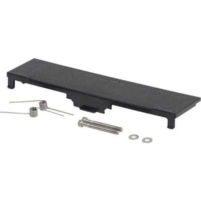 Middle Atlantic Replacement Egress Door Kit